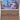 Phantasmal Flames: 020/094 Ceruledge Reverse Holo