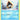Crown Zenith: 034/159 Snorunt