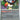 Pitch Black: 068/084 Toucannon Reverse Holo