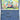 Chaos Rising: 020/086 Froakie Reverse Holo