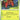 Scarlet & Violet 151: 047/165 Parasect