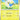 Scarlet & Violet Base Set: 066/198 Mareep