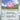 Twilight Masquerade: 133/167 Chansey Reverse Holo