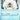 Twilight Masquerade: 051/167 Snorunt