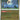 Mega Evolution: 074/132 Lunatone Reverse Holo