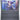 Mega Evolution: 113/132 Acerola's Mischief Reverse Holo