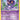Arbok/146  XY Base Set - Rare