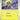 Paldea Evolved: 078/193 Tadbulb