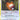 Bidoof 054/100  Stormfront - Common