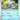 Paldea Evolved: 059/193 Arctibax