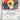 Stellar Crown: 103/142 Meltan