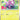 Scarlet & Violet Base Set: 071/198 Toxel