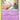 Crown Zenith: 057/159 Exeggcute