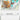 Mega Evolution: 103/132 Fearow