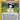 Charity 099/132  - 1st Edition Gym Heroes - Rare
