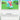 Scarlet & Violet 151: 137/165 Porygon