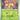 Temporal Forces: 016/162 Deerling Reverse Holo