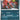 Mega Evolution: 085/132 Crawdaunt