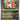 Shrouded Fable: 026/064 Slither Wing Reverse Holo