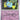 Scarlet & Violet Base Set: 087/198 Shuppet Reverse Holo