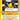 Elekid 022  - 1st Edition Neo Genesis - Rare