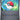 Perfect Order: 080/088 Poke Ball Reverse Holo
