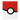 Ultra PRO Poké Ball Premium 9-Pocket PRO-BINDER®