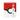 Ultra PRO Poké Ball Premium 9-Pocket PRO-BINDER®