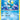 Froakie - XY03/211  - Holofoil XY Promos - Promo
