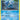 Frogadier/39  - Holofoil Kalos Starter Set - Common