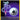 Full Heal Energy 081/82  - 1st Edition Team Rocket - Uncommon