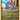 Gabite (89) (89) 089/124  Dragons Exalted - Uncommon