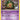 Garbodor/101  - Reverse Holofoil Noble Victories - Uncommon