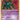 Garbodor 068/113  - Reverse Holofoil Legendary Treasures - Holo Rare