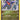 Garchomp 096/113  - Holofoil Legendary Treasures - Holo Rare