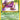 Grimer 057/82  - 1st Edition Team Rocket - Common