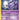 Grimer 045/116  Plasma Freeze - Common