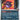 Destined Rivals: 125/182 Team Rocket's Koffing Reverse Holo