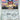 Stellar Crown: 114/142 Hoothoot Reverse Holo