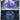 Ascended Heroes: 124/217 Haunter (Dusk Ball) Reverse Holo