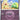 Ascended Heroes: 081/217 Togetic (Love Ball) Reverse Holo