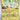 Scarlet & Violet Base Set: 068/198 Pachirisu Reverse Holo
