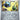 Scarlet & Violet Base Set: 171/198 Energy Retrieval Reverse Holo