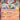 30th Celebration: 012/128 Ho-Oh Holo
