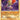Hitmonchan 057/95  Call of Legends - Common