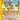WotC Promo: 037 Hitmontop