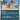 Scarlet & Violet Base Set: 137/198 Mabosstiff