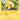 Joltik 033/98  - Reverse Holofoil Emerging Powers - Common