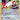 Latias 004  - Holofoil EX Trainer Kit 1 Latias & Latios - Common