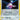 Latios 002  - Holofoil EX Trainer Kit 1 Latias & Latios - Common